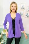 150585 Kaskorse Basic Hirka